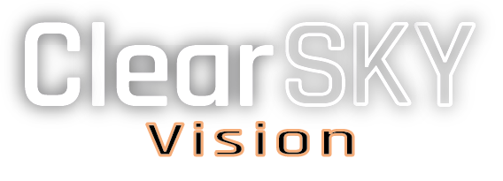 Your App Logo